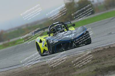 media/Dec-13-2025-OnGrid (Sat) [[98be3c0626]]/Group 5 Red/Sunset S4/